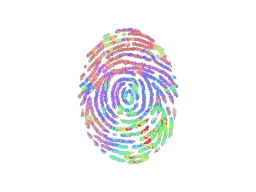 Sticker | Evidence (Holo)