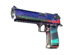 Desert Eagle | Starcade CS2 skin
