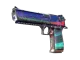 Desert Eagle | Starcade CS2 skin