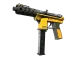 Tec-9 | Fuel Injector