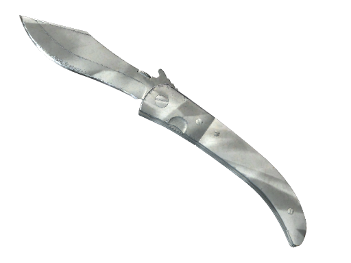 ★ StatTrak™ Navaja Knife | Urban Masked (Field-Tested)