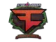 Sticker | FaZe Clan | Berlin 2019 CS2 skin