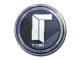 Sticker | Titan | Cologne 2014 CS2 skin