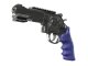 R8 Revolver | Cobalt Grip CS2 skin