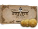 Austin 2025 Viewer Pass + 3 Souvenir Tokens