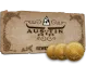 Austin 2025 Viewer Pass + 3 Tokens CS2 skin