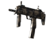 MP7 | Scorched (Minimal Wear)