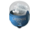 Katowice 2019 Legends Autograph Capsule