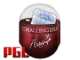 Krakow 2017 Challengers Autograph Capsule CS2 skin
