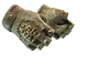 ★ Hydra Gloves | Mangrove CS2 skin