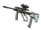 AUG | Storm CS2 skin