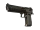 Desert Eagle | Calligraffiti CS2 skin