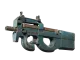 P90 | Off World CS2 skin
