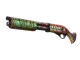 Sawed-Off | Devourer CS2 skin