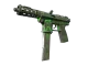 Tec-9 | Nuclear Threat CS2 skin