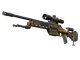 SSG 08 | Big Iron CS2 skin