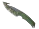 ★ Gut Knife | Forest DDPAT CS2 skin