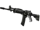 Galil AR | Urban Rubble CS2 skin