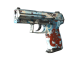 P2000 | Dispatch skin