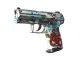 P2000 | Dispatch CS2 skin