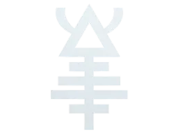 Sticker | Aeldari 2