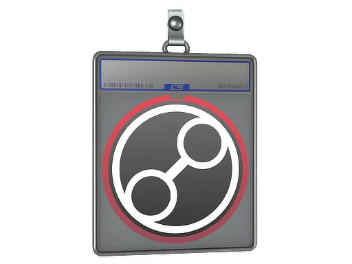 Sticker Slab | T'au Empire 2