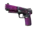 Five-SeveN | Violent Daimyo CS2 skin