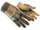 ★ Driver Gloves | Overtake CS2 skin