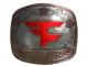 Sticker | FaZe Clan | Austin 2025 CS2 skin