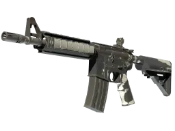 Souvenir M4A4 | Urban DDPAT (Battle-Scarred)