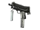 MAC-10 | Whitefish