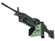 M249 | Shipping Forecast CS2 skin