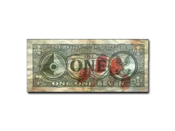 Dirty Money