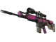 SCAR-20 | Splash Jam CS2 skin