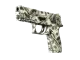P250 | Franklin CS2 skin
