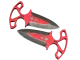 ★ Shadow Daggers | Autotronic CS2 skin