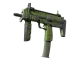 MP7 | Tall Grass CS2 skin