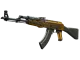 AK-47 | Fuel Injector