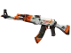 AK-47 | Asiimov CS2 skin