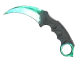 ★ Karambit | Gamma Doppler