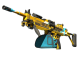 Negev | Power Loader (Well-Worn)