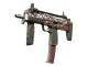 MP7 | Mischief CS2 skin