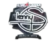 Sticker | kennyS | Berlin 2019 CS2 skin