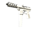 Tec-9 | Whiteout skin