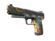 Five-SeveN | Triumvirate CS2 skin