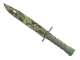 ★ Bayonet | Boreal Forest (Factory New)