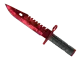 ★ M9 Bayonet | Doppler