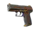 P2000 | Royal Baroque CS2 skin