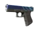 Glock-18 | High Beam CS2 skin