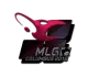 Sticker | mousesports | MLG Columbus 2016 CS2 skin